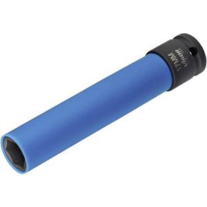Vigor V5930 Dopsleutelinzetstuk 1 stuks
