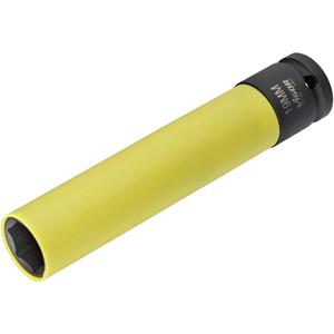 Vigor V5931 Dopsleutelinzetstuk