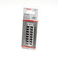 bosch Bits Impact 25mm pz3(8)