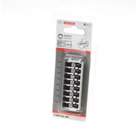 bosch Bits Impact 25mm t40(8)