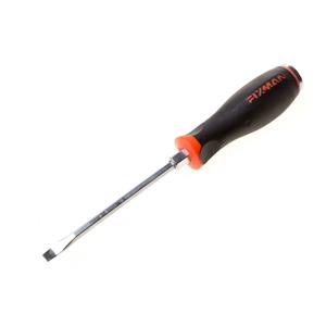 fixman schroevendraaier 2-componenten SL 6.5 x 1.2mm