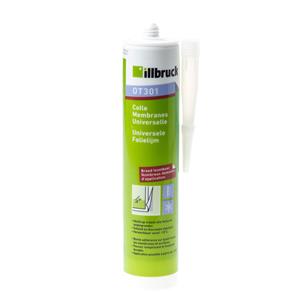 illbruck Folielijm OT301  310ml