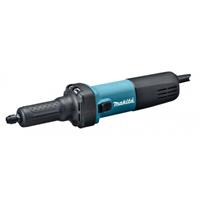 Makita GD0601 400W 25000 rpm Geradeschleifer