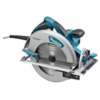 Makita Cirkelzaag 210 mm 5008MG