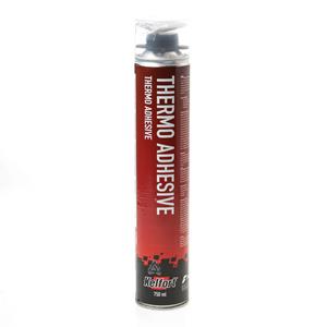 kelfort Thermo adhesive Pu-lijm 750ml
