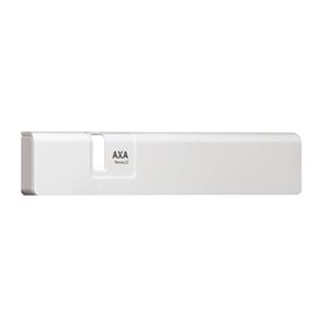 axa Afdekkap wit voor -remote 2.0 2902-40-98