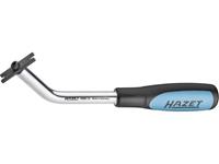 Hazet - 4968-12
