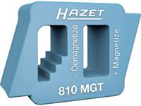 HAZET Magnetisier- / Entmagnetisier-Werkzeug 810MGT