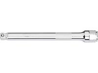 VIGOR Verlängerung für V6202-1 V6202-5 ∙ Vierkant 10 mm (3/8 Zoll) ∙ Gesamtlänge 150mm