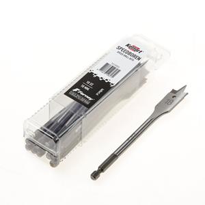 kelfort speedboor 18mm (10)