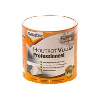 alabastine houtrotvuller professioneel 330 gram