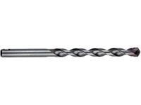 Metabo 628207000 Centreerboor 8 mm 1 stuks