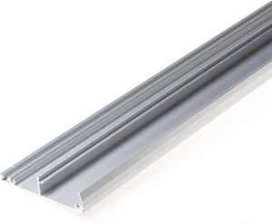 argenta Proslide Motion afdekprofiel 4 meter