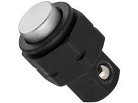 Vigor V6202-2 Dopsleuteladapter 1 stuks