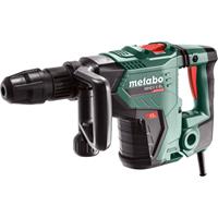 Metabo MHEV 5 BL