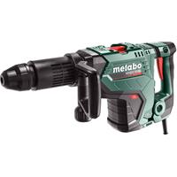 Meißelhammer Metabo MHEV 11 BL