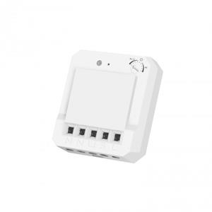 KlikAanKlikUit ACM-250-LD Ingebouwde LED Dimmer