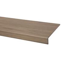 CanDo overzettrede Burgos truffel 30x100cm