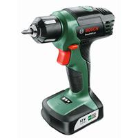 Bosch and Garden EasyDrill 12 06039B3001 Accu-schroefboormachine 12 V 1.5 Ah Li-ion