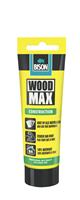wood max tube 100 g
