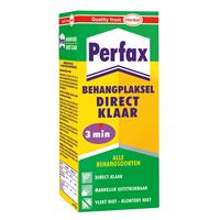 Perfax behanglijm direct klaar 200 g