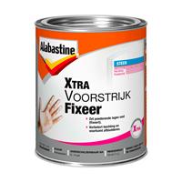 xtra voorstrijk fixeer 1 l