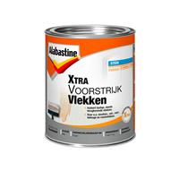 xtra voorstrijk vlekken 1 l