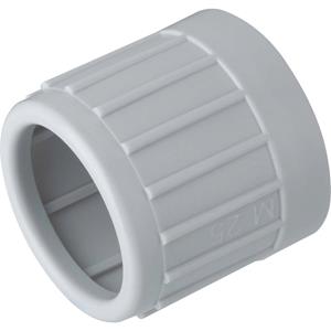 E-Ku-E 16 - End-spout for tube 16mm E-Ku-E 16