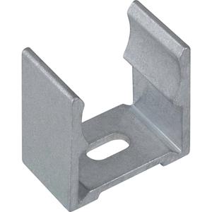 FRÄNKISCHE Rohrwerke AKS-E 16 - Clamp for cable tubes 16mm AKS-E 16