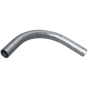 FRÄNKISCHE Rohrwerke FRÃNKI.220 Stahl-Steckbogen Ã32mm f/vz hfr 20560032 - FRÃÂNKISCHE