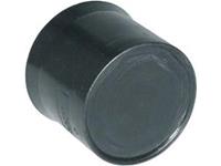 FRÄNKISCHE Rohrwerke Kabuflex #19971160 - Underground conduit cap 176mm Kabuflex 19971160