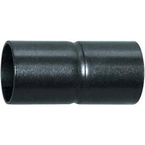 FRÄNKISCHE Rohrwerke SMS-E 16 brüniert - Conduit coupling 16mm SMS-E 16 brüniert