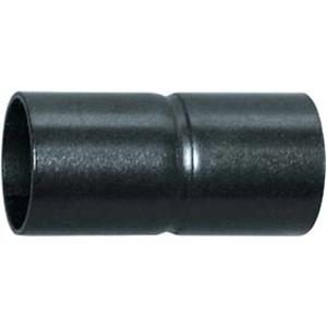 FRÄNKISCHE Rohrwerke SMS-E 32 brüniert - Conduit coupling 32mm SMS-E 32 brüniert