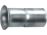 Fr&auml;nkische Rohrwerke 20890040 Montageaccessoire 3 stuk(s)