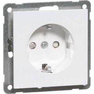 PEHA D 20.6511.702 OKS - Socket outlet (receptacle) D 20.6511.702 OKS