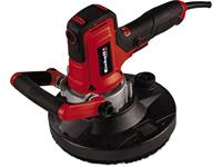 einhell TE-DW 180 Wand und Deckenschleifer 1300W 180cm