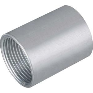 FRÄNKISCHE Rohrwerke AMG-E 32 - Conduit coupling 32mm AMG-E 32