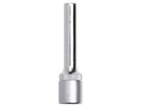 Gedore RED - R41001009 Dopsleutel - 1/4" - 10 x 50mm