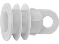 FRVS-E 25 - End cap for conduit 25mm FRVS-E 25