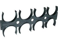 fr&auml;nkischerohrwerke Fr&auml;nkische Rohrwerke 19948075 Montageaccessoire 1 stuk(s)