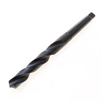 Labor HSS spiraalboor DIN345 diameter 20.5 x lengte 243 x snijlengte 145mm