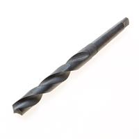 Labor HSS spiraalboor DIN345 diameter 21 x lengte 243 x snijlengte 135mm