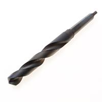 Labor HSS spiraalboor DIN345 diameter 23 x lengte 253 x snijlengte 155mm