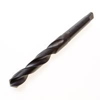 Labor HSS spiraalboor DIN345 diameter 26.5 x lengte 286 x snijlengte 165mm