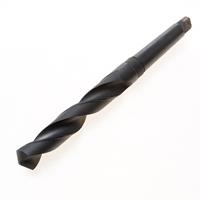 Labor HSS spiraalboor DIN345 diameter 27.5 x lengte 291 x snijlengte 170mm