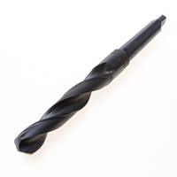 Labor HSS spiraalboor DIN345 diameter 30 x lengte 296 x snijlengte 175mm