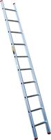 Kelfort Ladder enkel 1x10 recht magnus