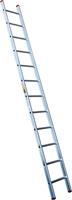 Kelfort Ladder enkel 1x12 recht magnus