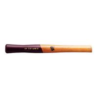 Halder Schonhammerstiel Simplex 60 mm Hickory