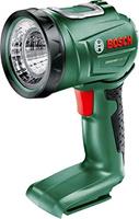 Bosch UniversalLamp 18 18V Li-Ion accu werklamp body - 270lm